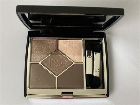 dior eyeshadow palette soft cashmere|Dior eyeshadow.